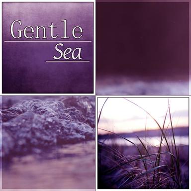 Relaxing Ocean Meditation
