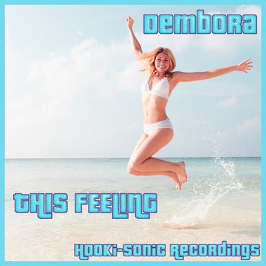 This Feeling - Happy Remix