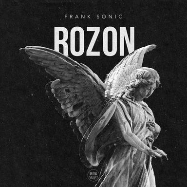 Rozon - Heinrich & Heine's New Era Remix