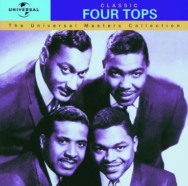 Loving You Is Sweeter Than Ever - Album Version / Stereo