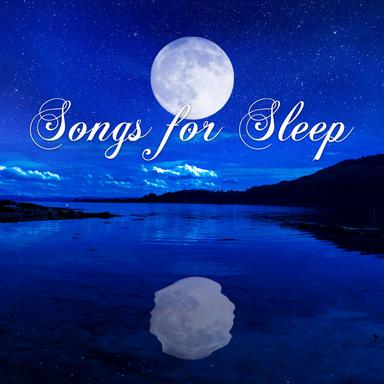 Violin Sonata No. 35 in A Major, K. 526: II. Andante