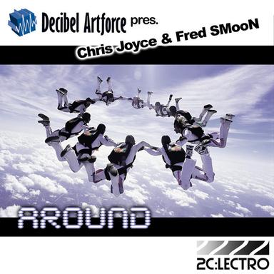 Around - Original