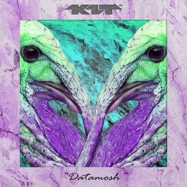 Datamosh - Original Mix
