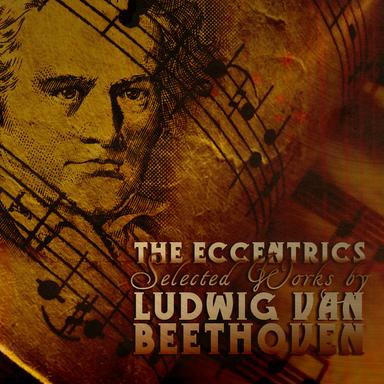 Concerto No. 5 in E-Flat Major for Piano and Orchestra, Op. 73, "Emperor": II. Adagio un poco mosso (attacca)