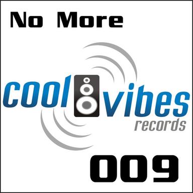 No More - Mango & Shoreliners Remix