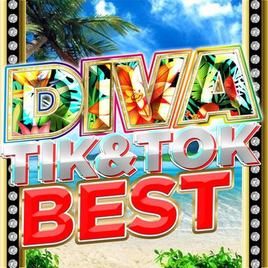 Work - Cover