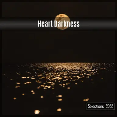 Bear Friend - Edit Cut