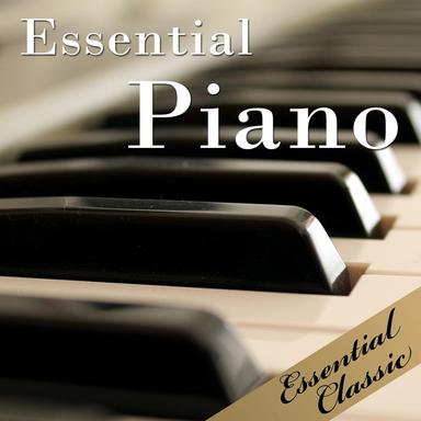 Grande valse brillante in E-Flat Major, Op. 18