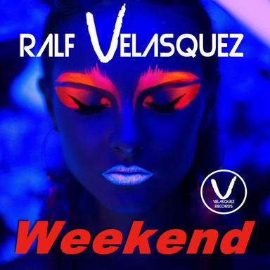 Weekend - Harmony Mix