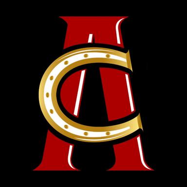 AC