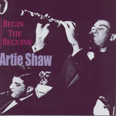 Begin The Beguine
