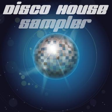 My Disco Night - Scaccomatto's Mix