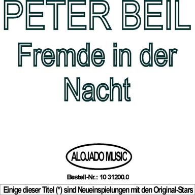 Ein großer Traum