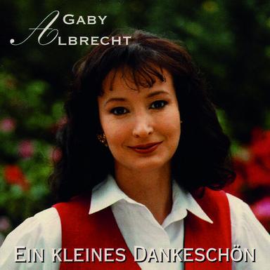 Ein neuer Tag - ein neues Leben