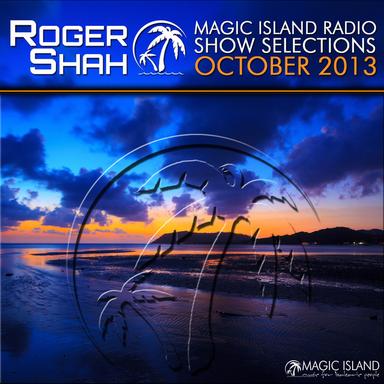 Magik - Vocal Club Mix