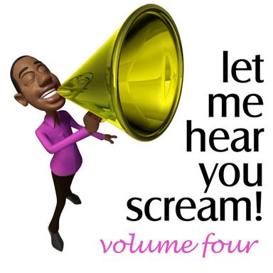 I Walk Alone - Breakdawner Remix
