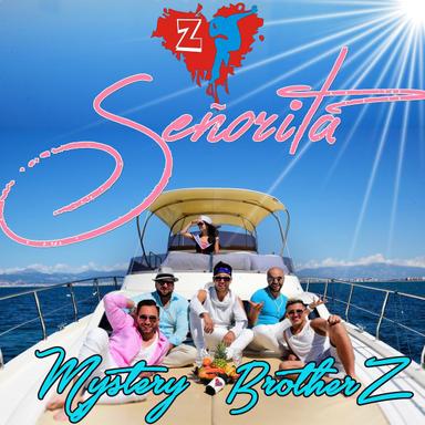 Senorita