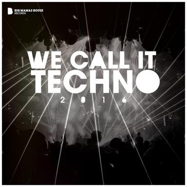 Gringo - Original Mix