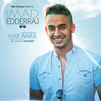 Hak wara