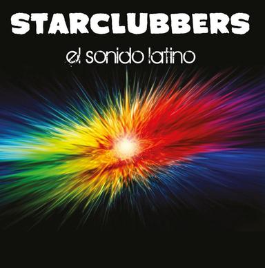 El Sonido Latino (Original Mix)