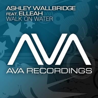 Walk On Water - Extended Vocal Mix