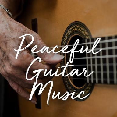 Intavolatura di liuto, Book 1: Toccata XV