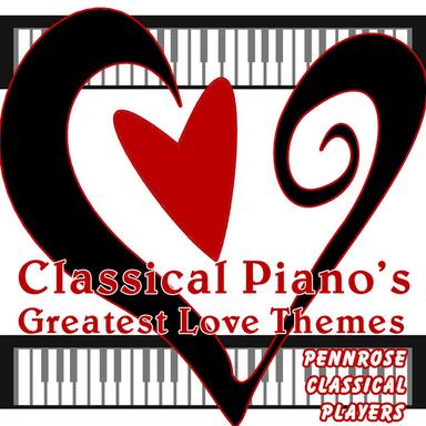 Piano Sonata No. 16 in C major, K. 545 (I. Allegro, II. Andante, III. Rondo)