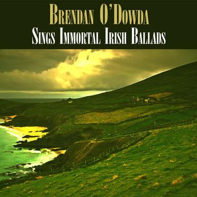 Phil the Fluter's Ball