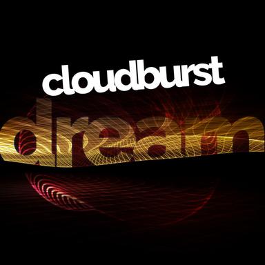 Reverb Rain Ambience