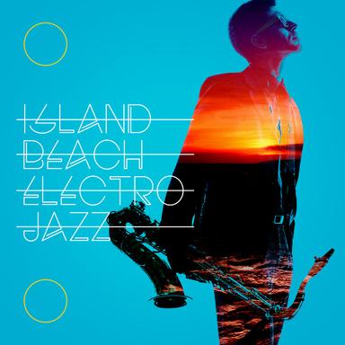 Desaprendere Ft Silvia O