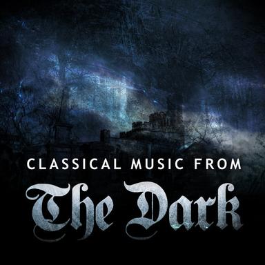 Psycho - Suite for Strings: Prelude - The Storm - The City - The Murder - The Cellar