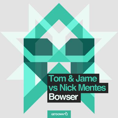 Bowser - Jacked Up Remix