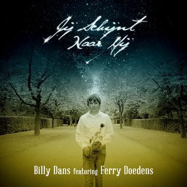 Jij Schijnt Naar Mij