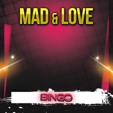 Bingo - Dancefloor Mix
