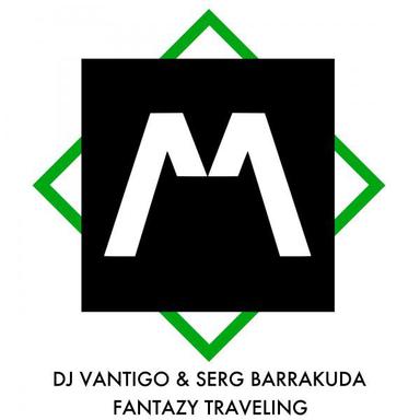 SB