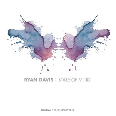 Gyration (Live Intro Mix)