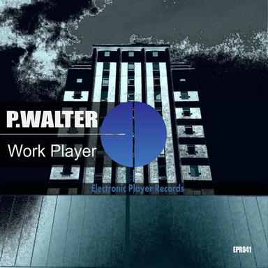 Work Player