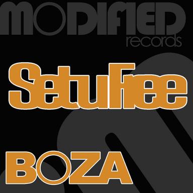 Set U Free - Club
