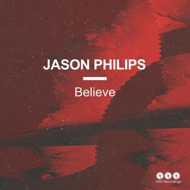 Believe - Daven Teers Remix