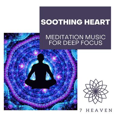 Fateful Relaxation - Original Mix