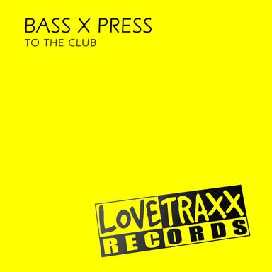 To the Club - Original Version