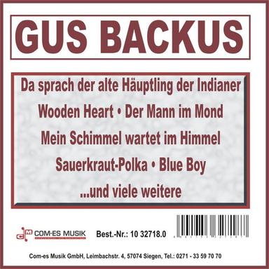 Auf Wiederseh'n