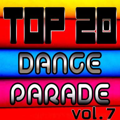 Sexy and I Know It - A. R. Remix