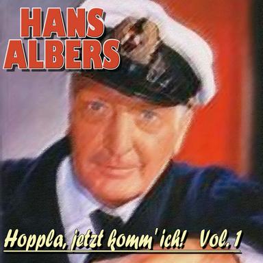 Beim ersten mal da tut's noch weh'
