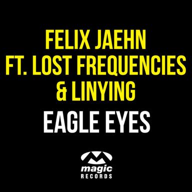 Eagle Eyes