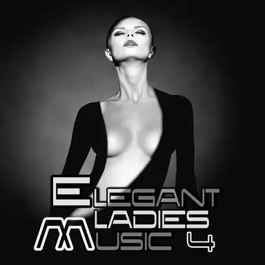 I Let the Sun Shine - Radio Edit