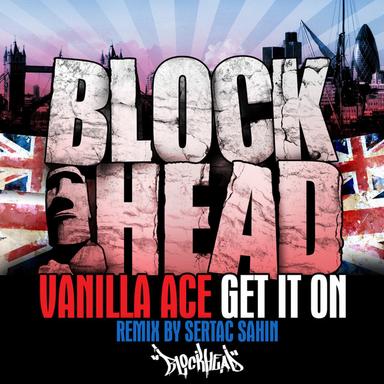 Get It On - Original Mix