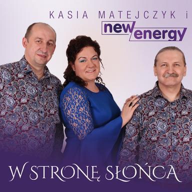 KM
