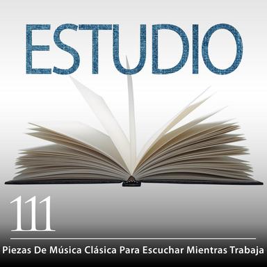 15 Inventions, BWV 772-786: No. 4 in D Minor, BWV 775