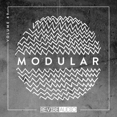 La Mirada - Extended Mix